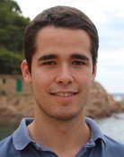 Albert Palou