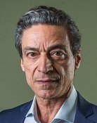 Luiz Carlos Vasconcelos
