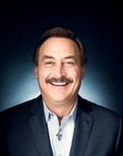 Mike Lindell