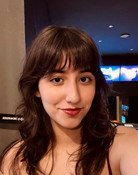 Clara Guedes Santelli