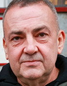 Генрих Кен