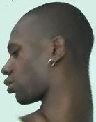 Jr. Bleck