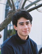 Imerbpathom Sittiwat