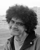 Ali Elserafy