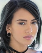 Grootschalige poster van Janice Griffith