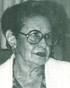 Grootschalige poster van Gloria Schoemann