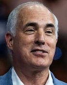 Bob Casey Jr.