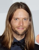 James Valentine