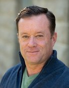 Bob Gallagher