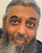 Fasar Abrar Raja