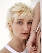 Pia Nives Welser