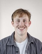 Dylan Erlebach