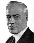 Sidney Olcott