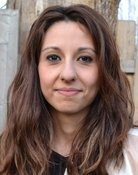 Maral Mohammadian
