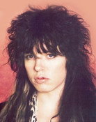 Tom Keifer