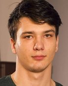 Viktor Lubak