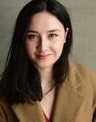 Alison Kuhn