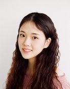 Na Yoon-seo