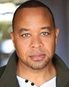 Frank Brantley