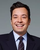 Largescale poster for Jimmy Fallon