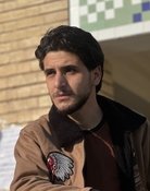 Muhammad Muthanna