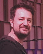 Evren Karakul