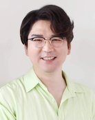 Hong Seung Beom