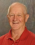 Jerry MacDonald