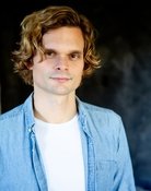 Andrew Durand