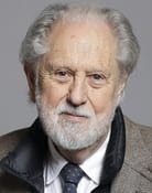 David Puttnam