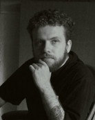 Frank Huber