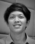 Aditya Ahmad
