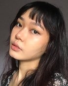 Jessica Tjiu