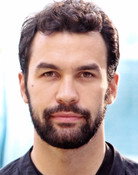 Konstantinos Mousoulis
