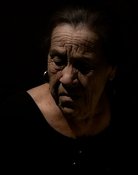 María Guadalupe Almazán Herrera