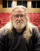Roberto Ramos Perea
