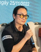 Vũ Minh Trí