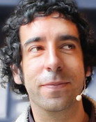 Jorge Rueda