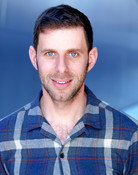 Yuval Sharon
