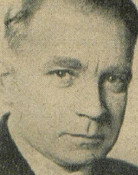 Zygmunt Biesiadecki