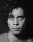 Isaac Lee