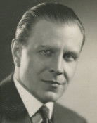 Tadeusz Dołęga-Mostowicz