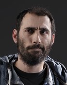 Βύρων Θεοδωρόπουλος