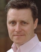 Adrian Thrills