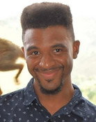 Asa Wilson