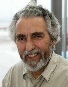 Kent Larsen