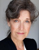 Linda-Jean Barry