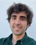Salvador S. Molina