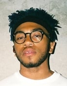 Largescale poster for Kevin Abstract