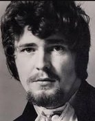 Danny McCulloch